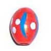 Artistic Wooden Beads - Artistic Wooden Beads Manufacturer, Wholesale Artistic Wooden Beads